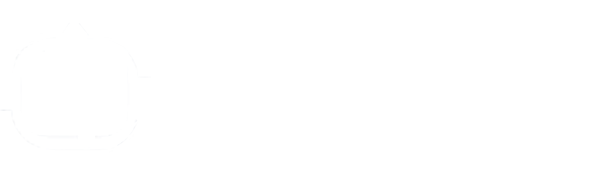 400电话办理0000000 - 用AI改变营销